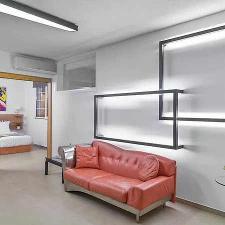 The White At Sani Sani (Chalkidiki)