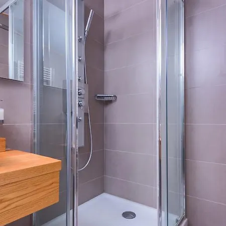 Villa The White At Sani *