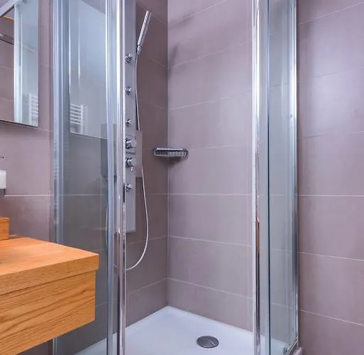 Villa The White At Sani *